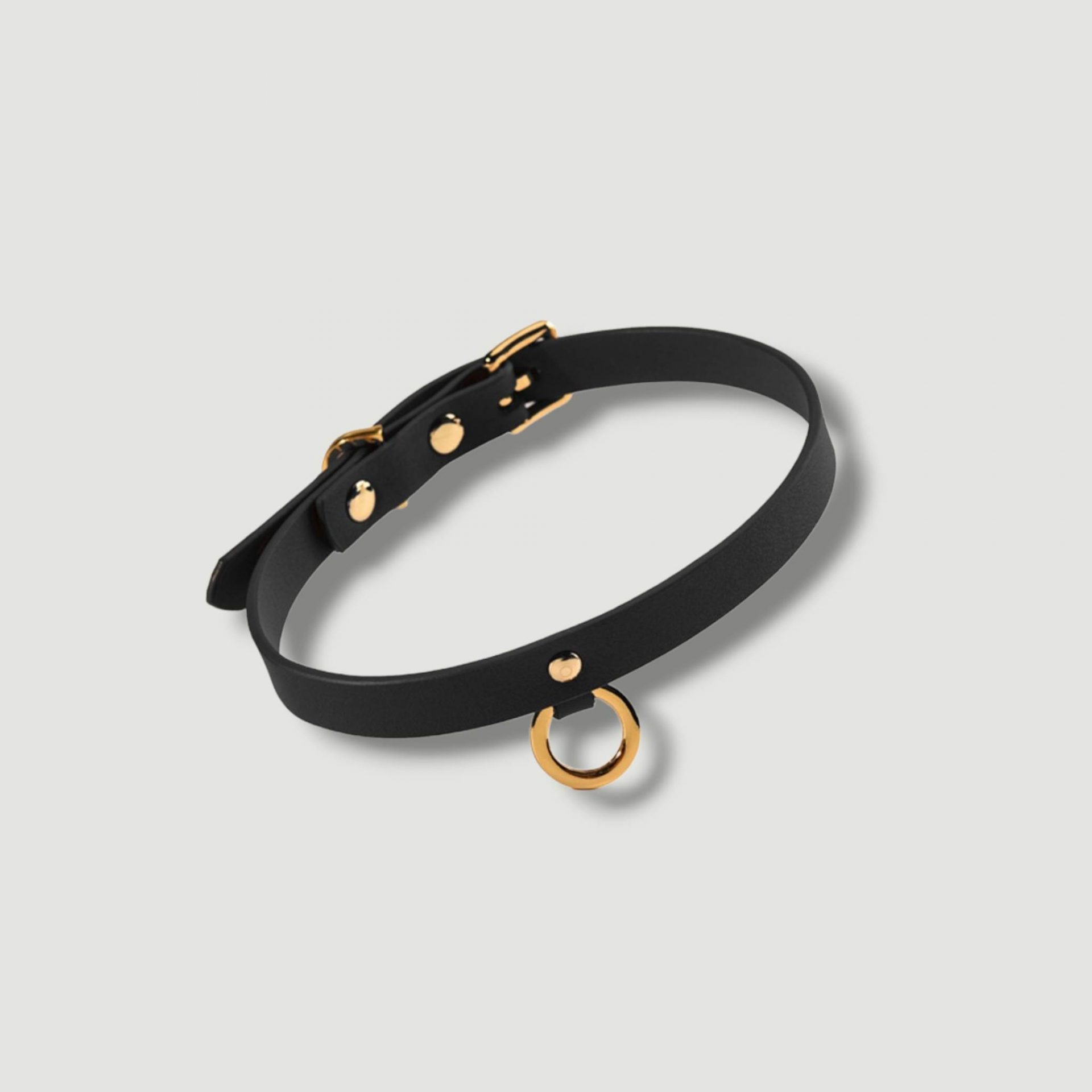 UPKO cienki choker