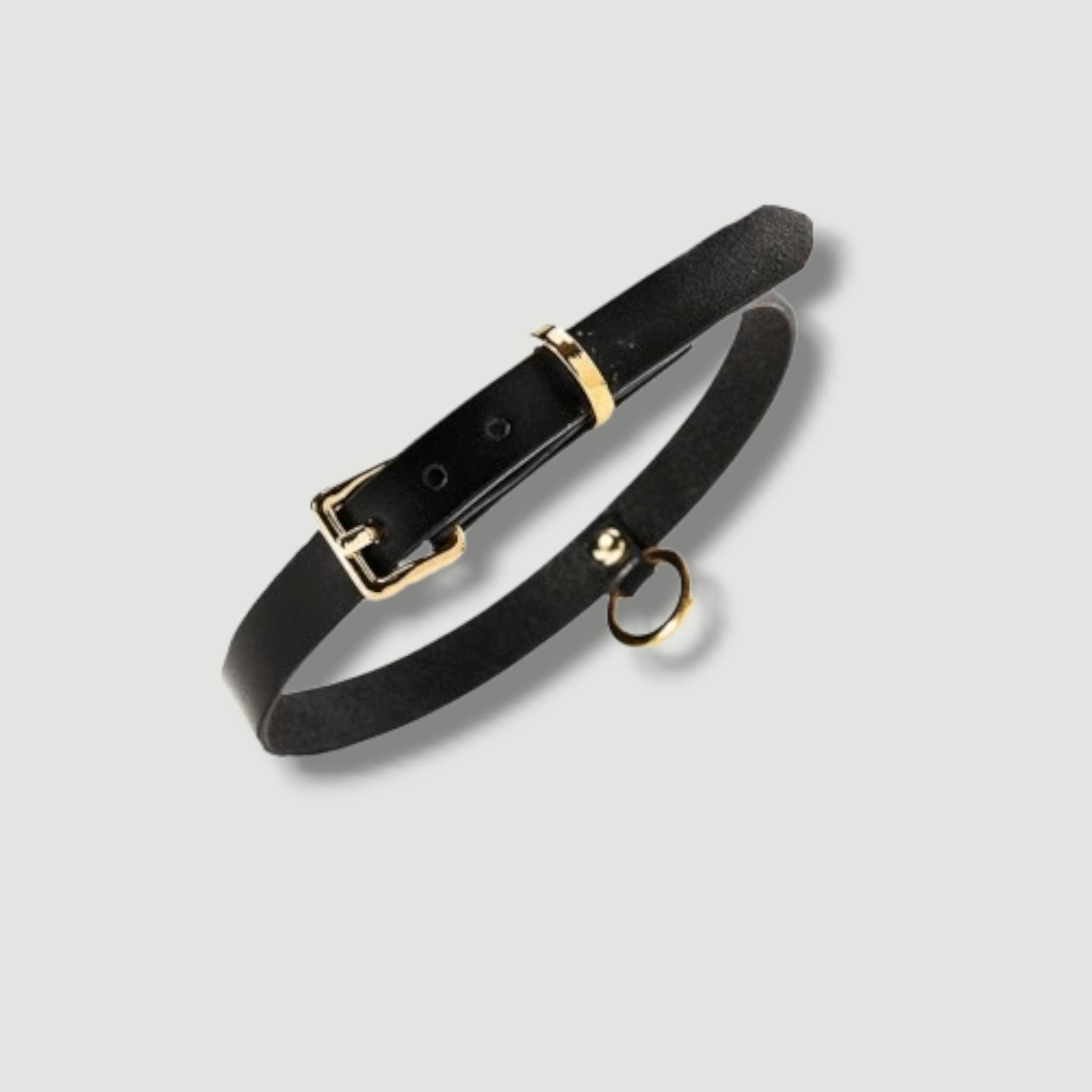 UPKO cienki choker