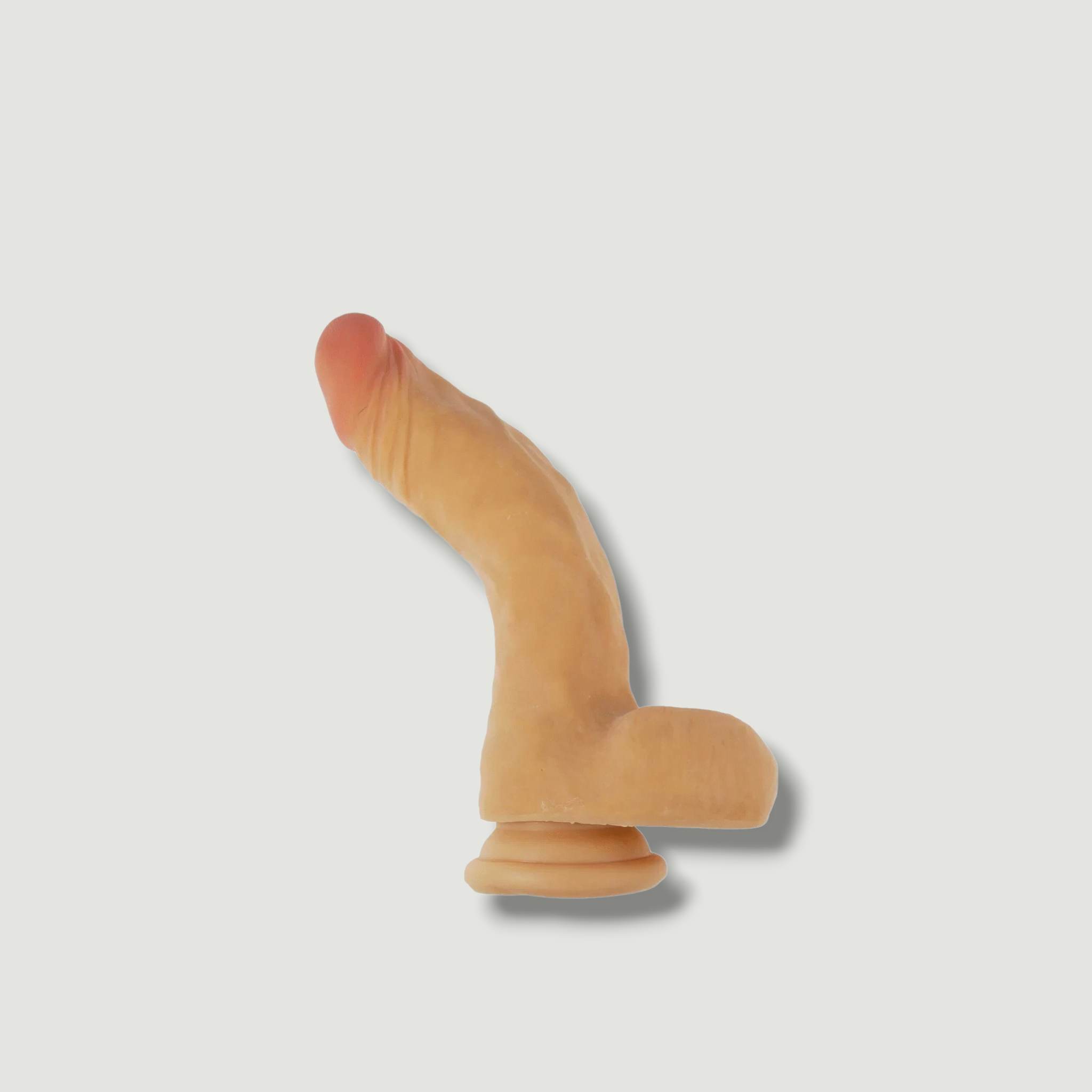 Dildo Positano