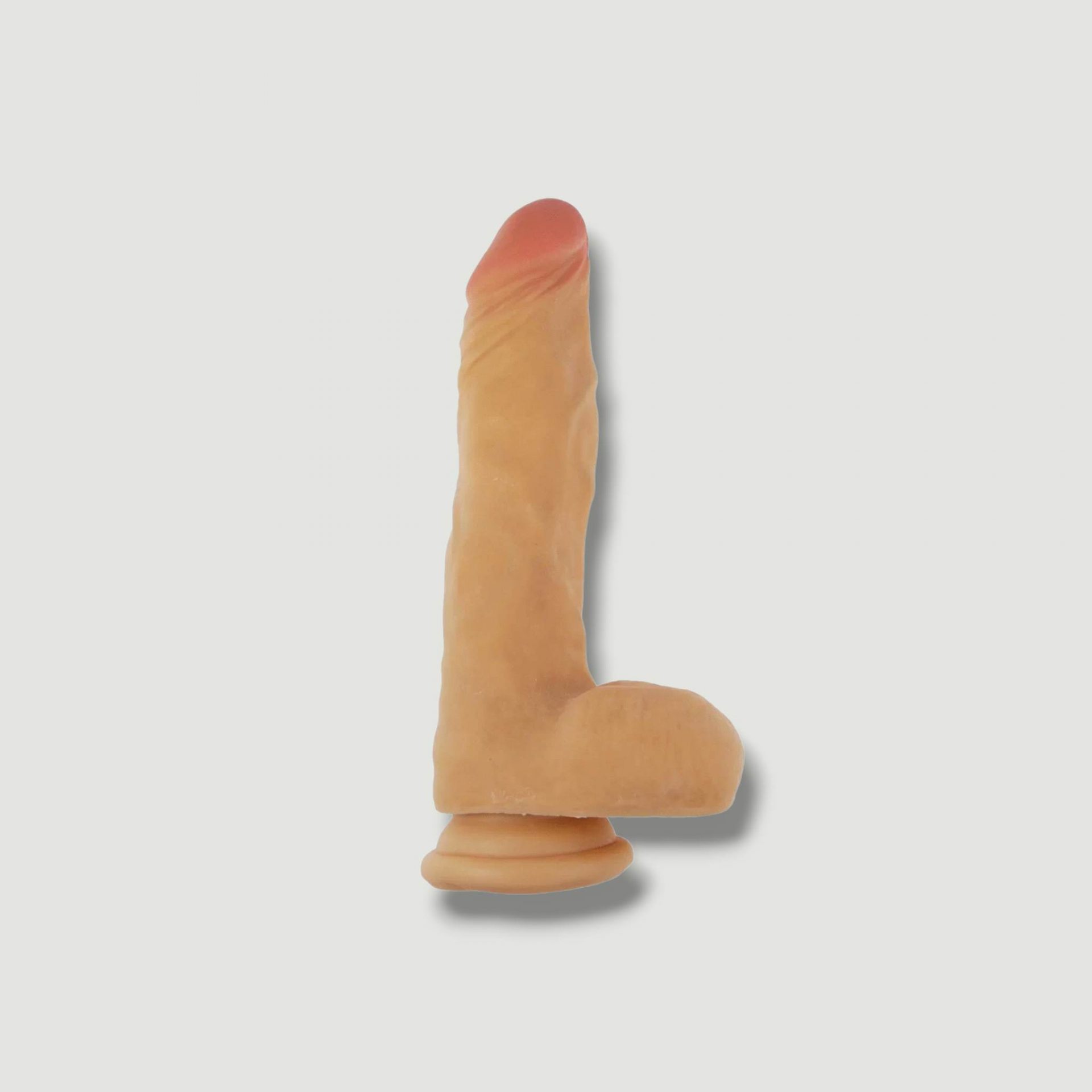 Dildo Positano