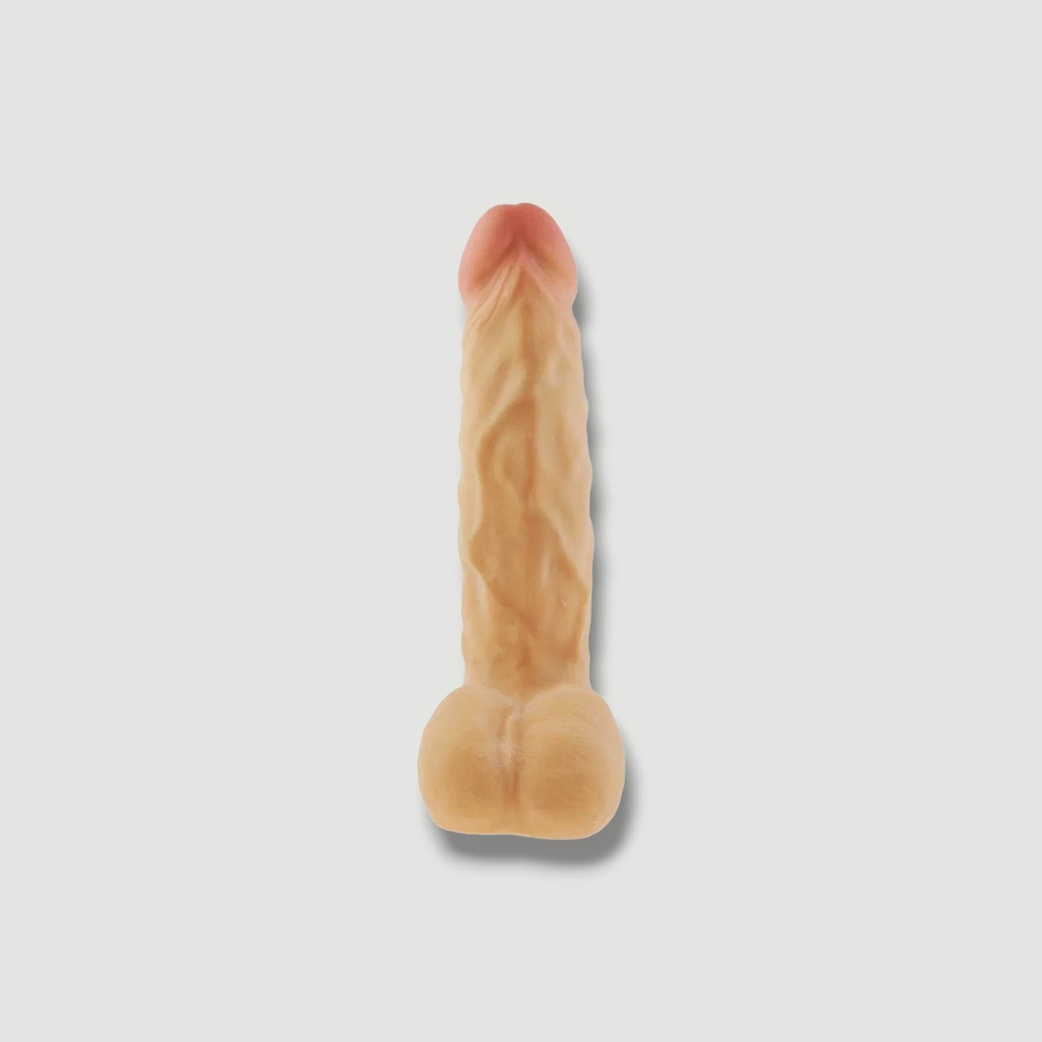 Dildo Positano