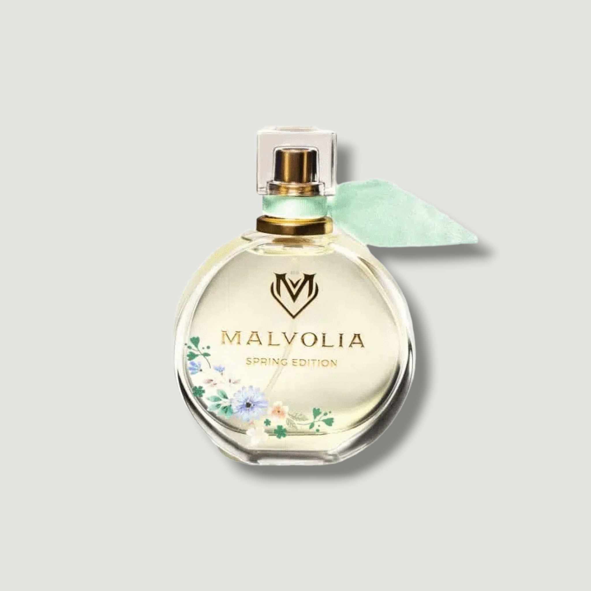 Feromony Malvolia Spring 50ml