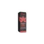 Krople pobudzające na łechtaczkę 30ml