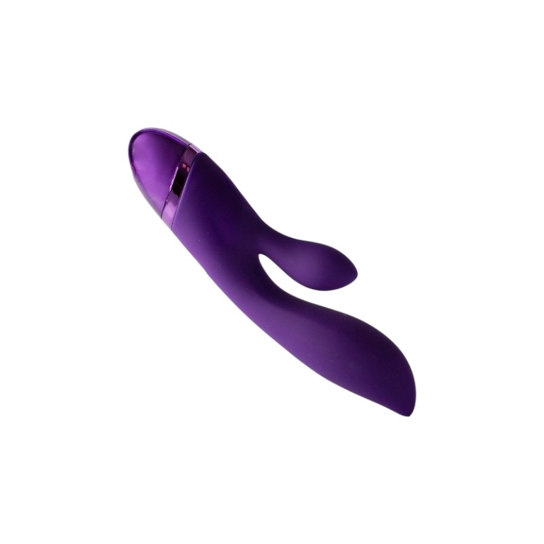 Aurora wibrator elastyczny