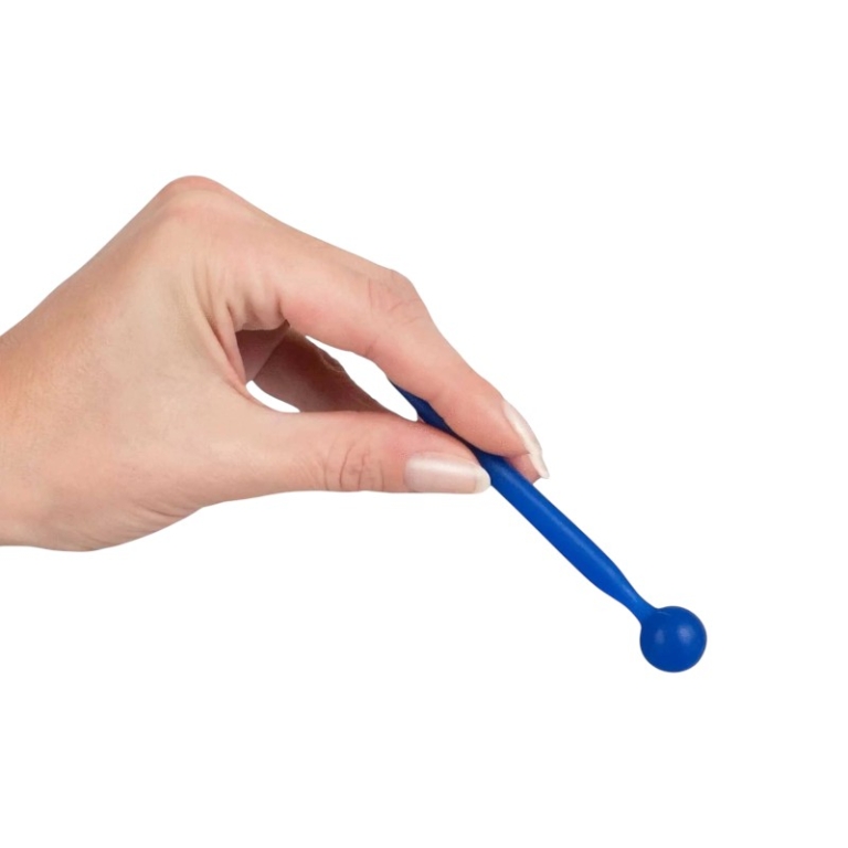 Dilator Blue