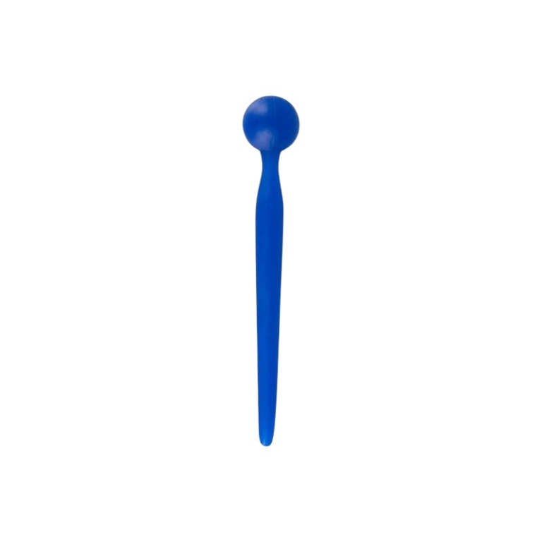 Dilator Blue