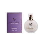 Feromony Malvolia After Dark 50ml