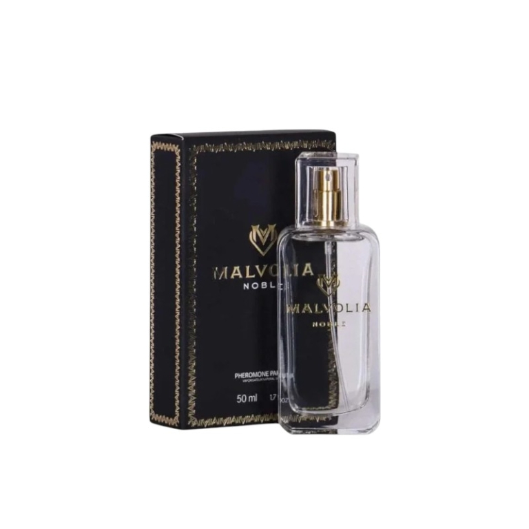 Feromony Malvolia Noble 50ml