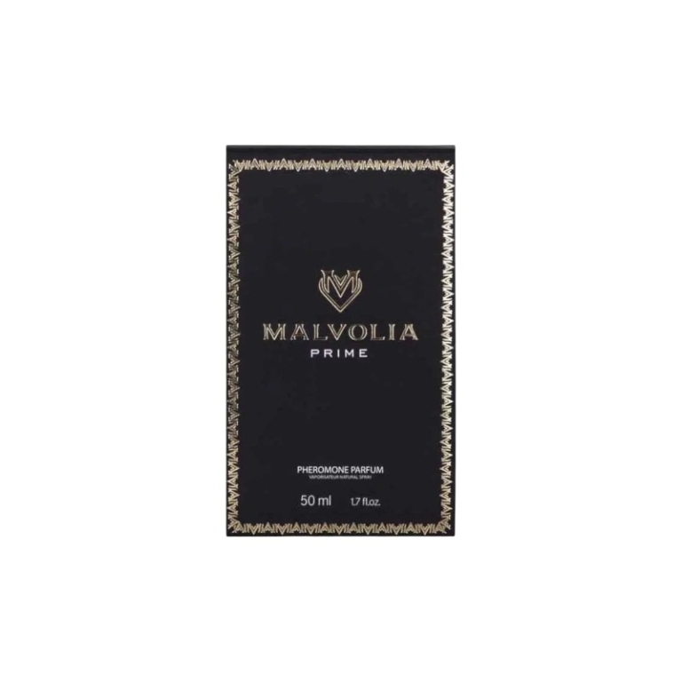 Feromony Malvolia Prime 50ml