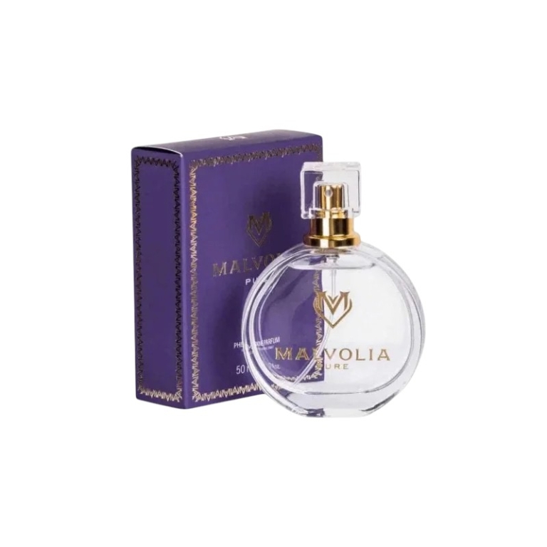 Feromony Malvolia Pure 50ml