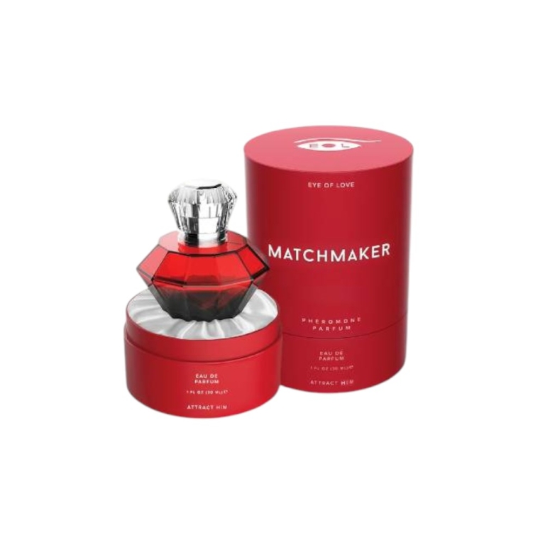 Feromony damskie Diamond 30 ml