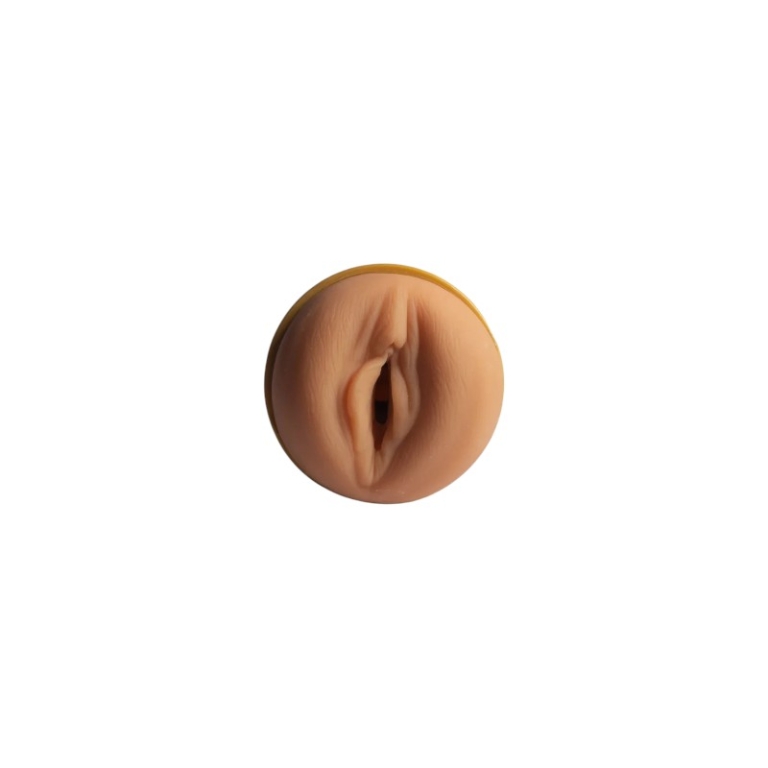 Masturbator realistyczny Privano