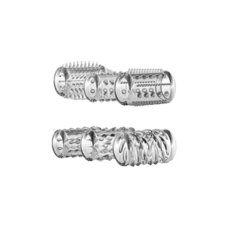 Nakładki HARD COCK 6szt