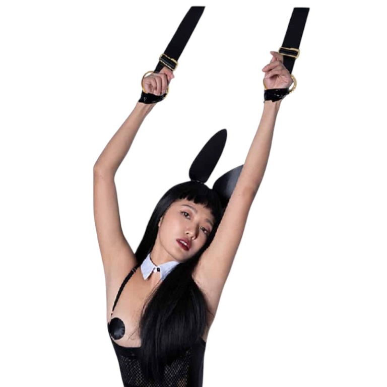 UPKO Uprząż do drzwi