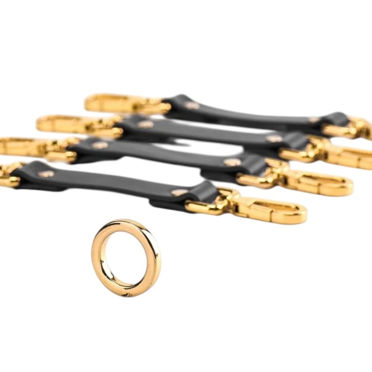 UPKO krzyżak do krępowania