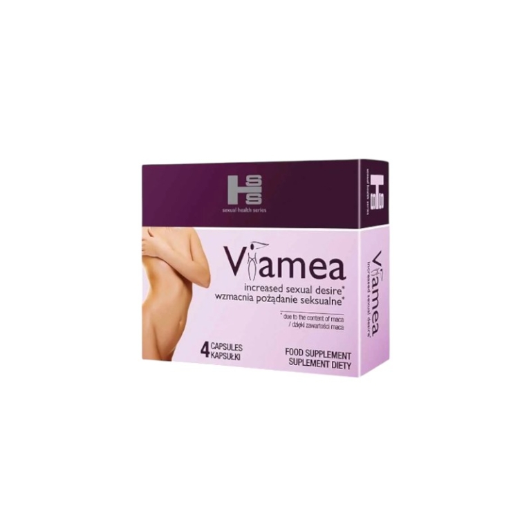 Viamea 4 tab.