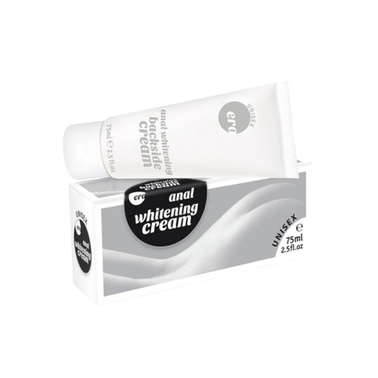 Żel wybielający 75ml