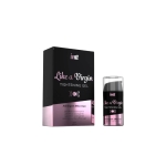 Żel zwężający pochwę 15ml