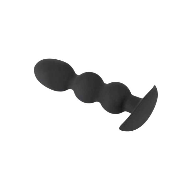 Ciężkie kulki analne L