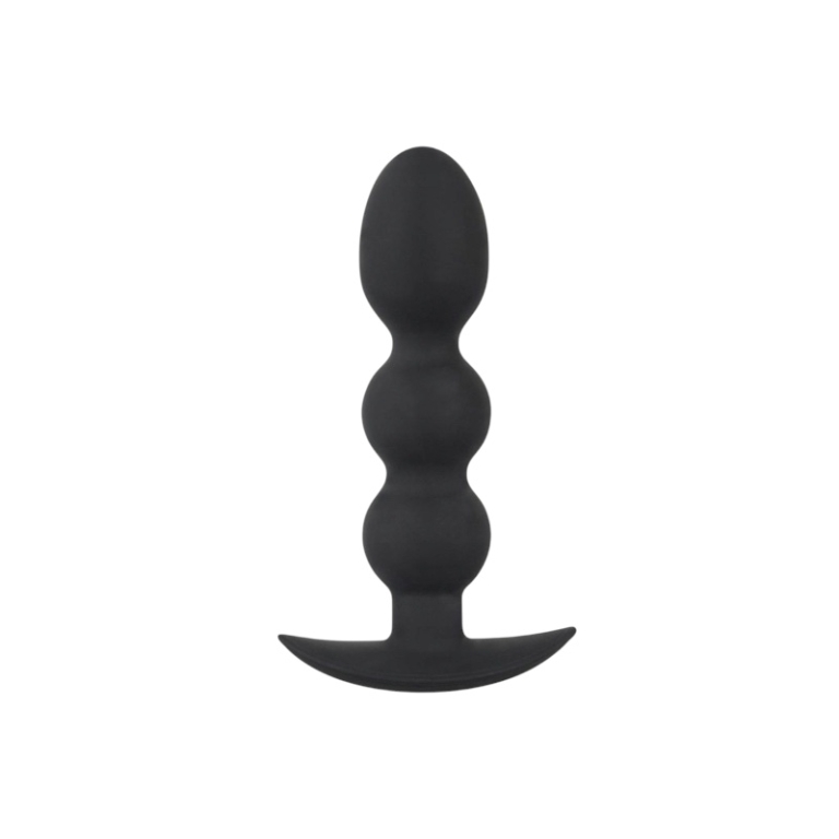 Ciężkie kulki analne L