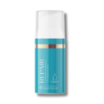 Lubrykant Skinwear Repair  z kwasem hialuronowym 100ml