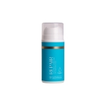 Lubrykant Skinwear Repair  z kwasem hialuronowym 100ml