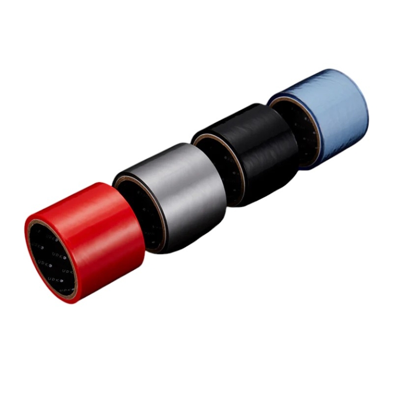 UPKO taśma do krępowania