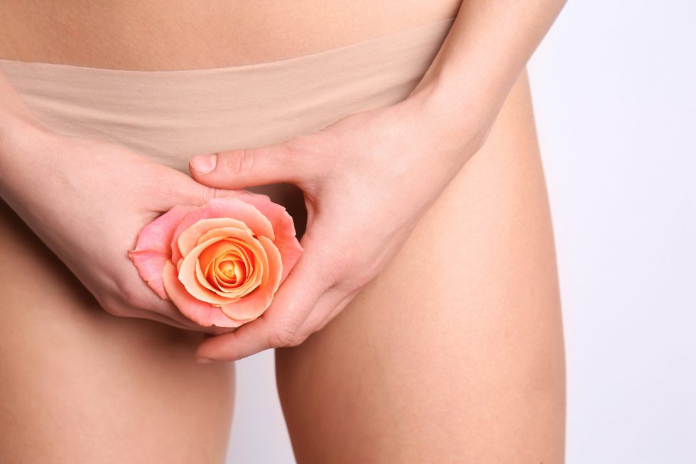 Kubeczek menstruacyjny, czyli ekologiczna i higieniczna alternatywa dla tamponów oraz podpasek