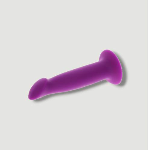 Dildo Goody