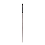 UPKO kijek do spankingu