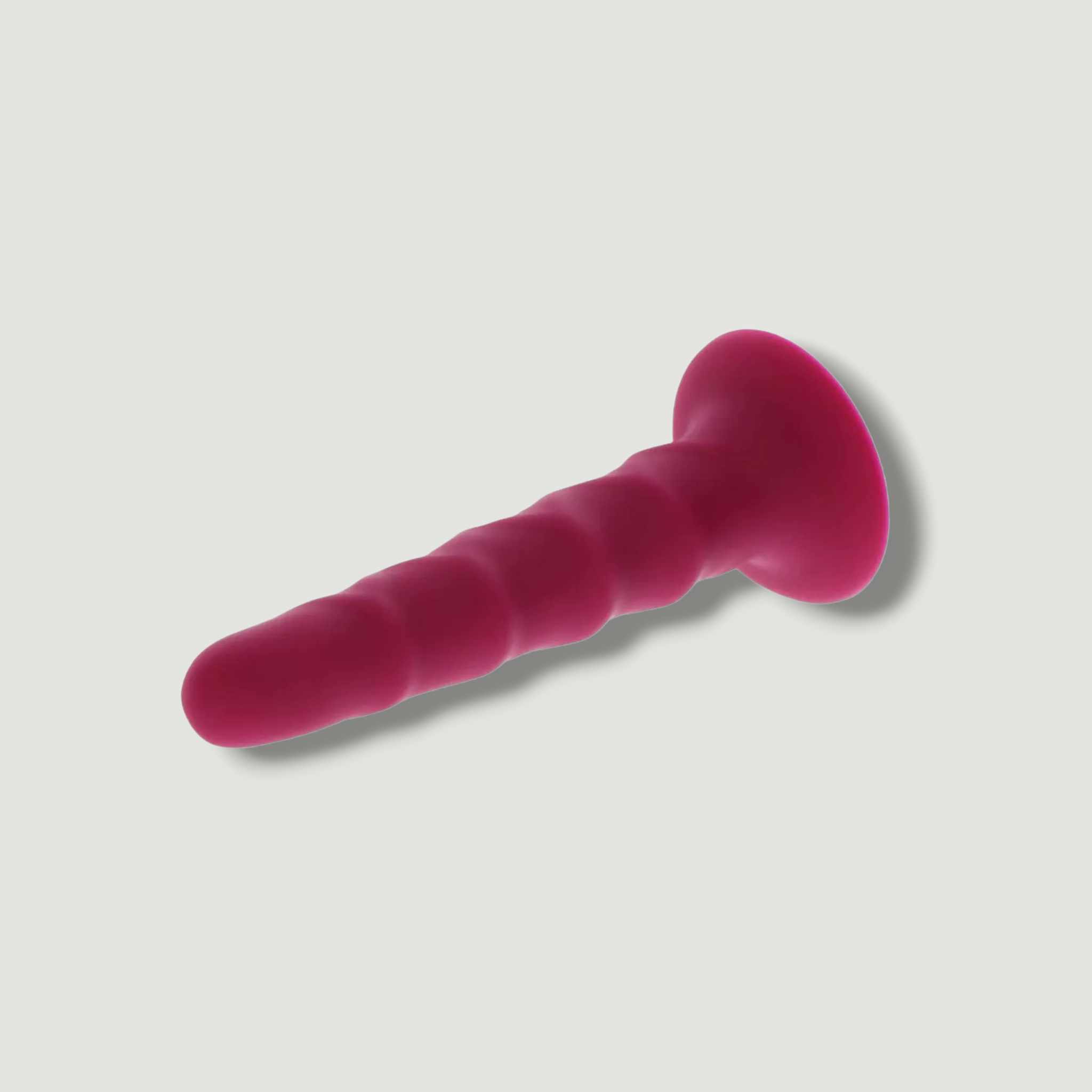 Dildo Ribb