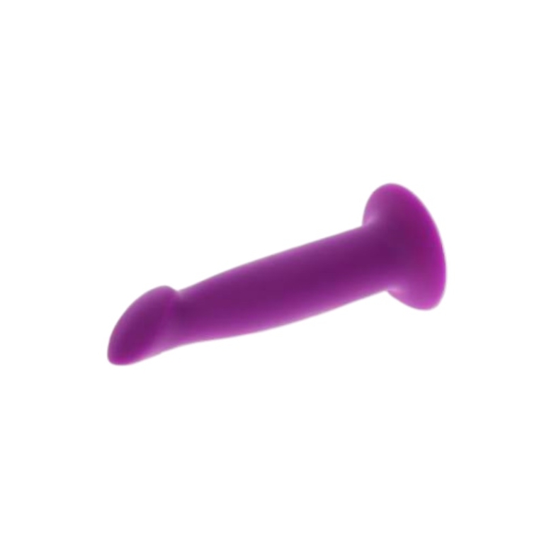 Dildo Goody