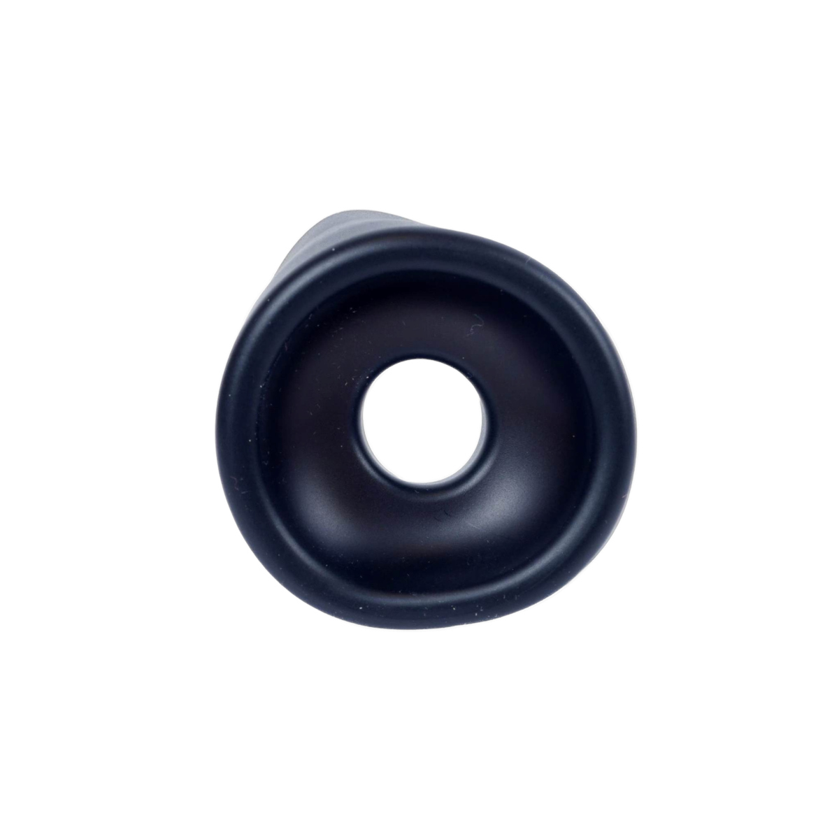 Uszczelka do pompki czarna