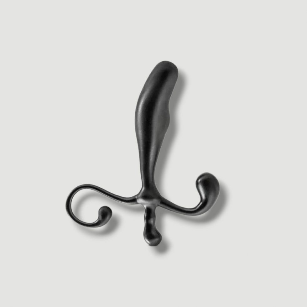 Stymulator prostaty Adventure