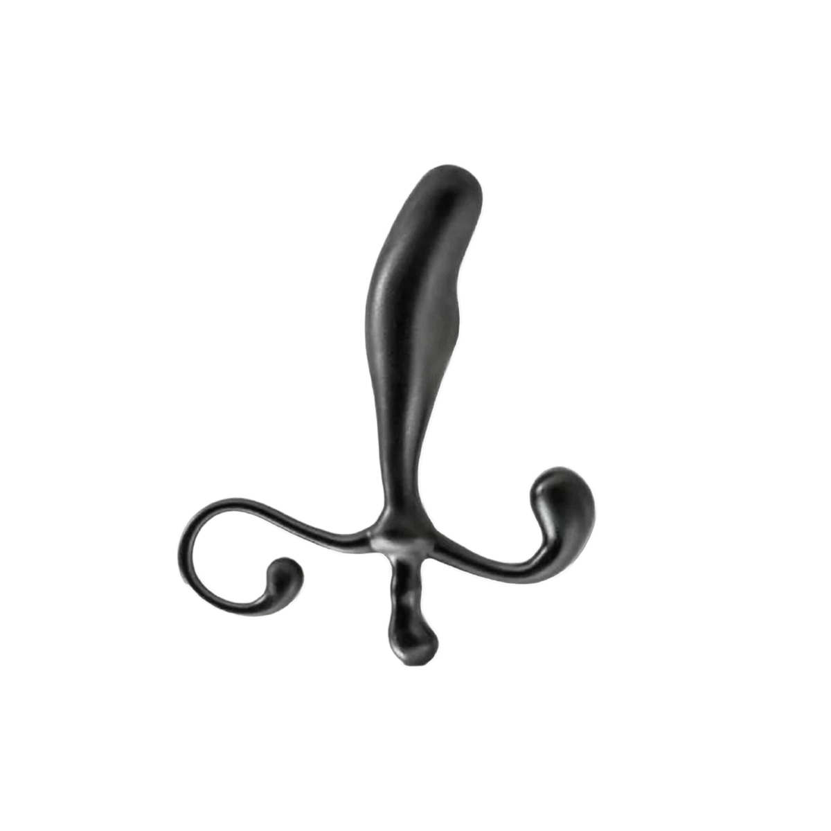 Stymulator prostaty Adventure