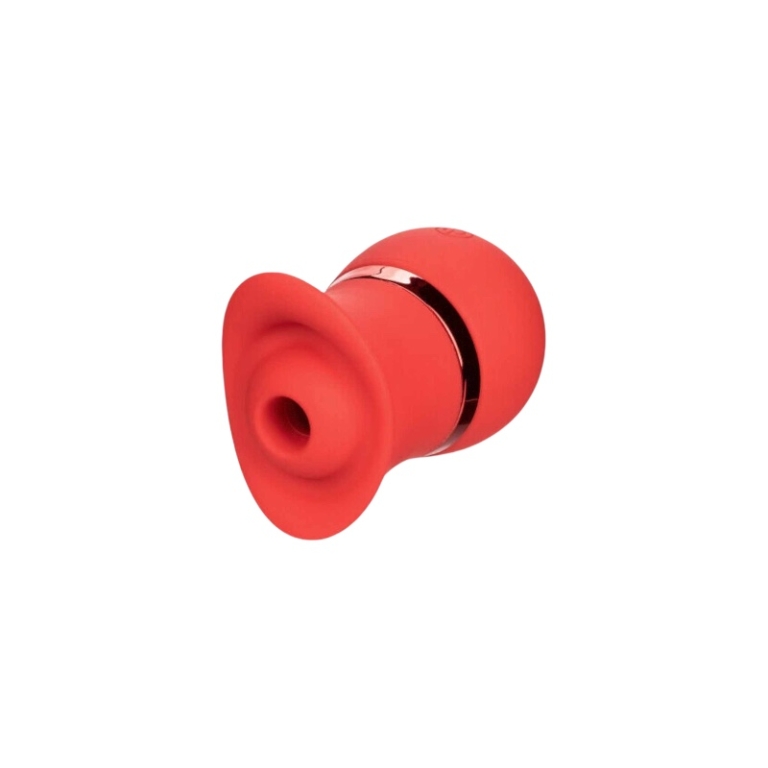 Masażer French Kiss 2