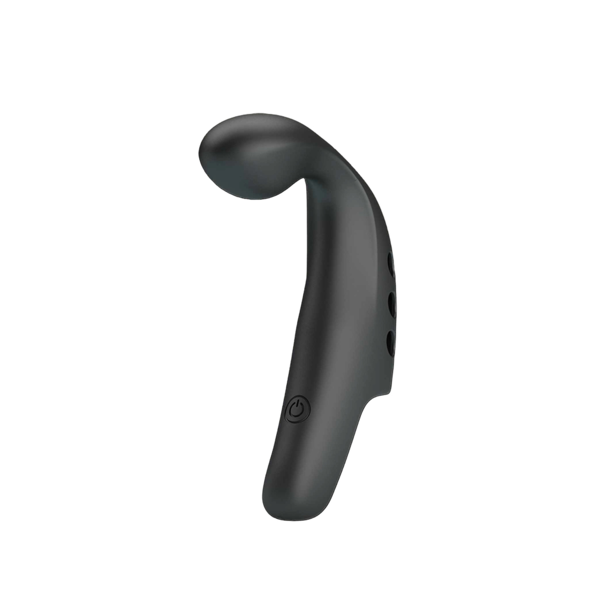 Masażer na palec Fines