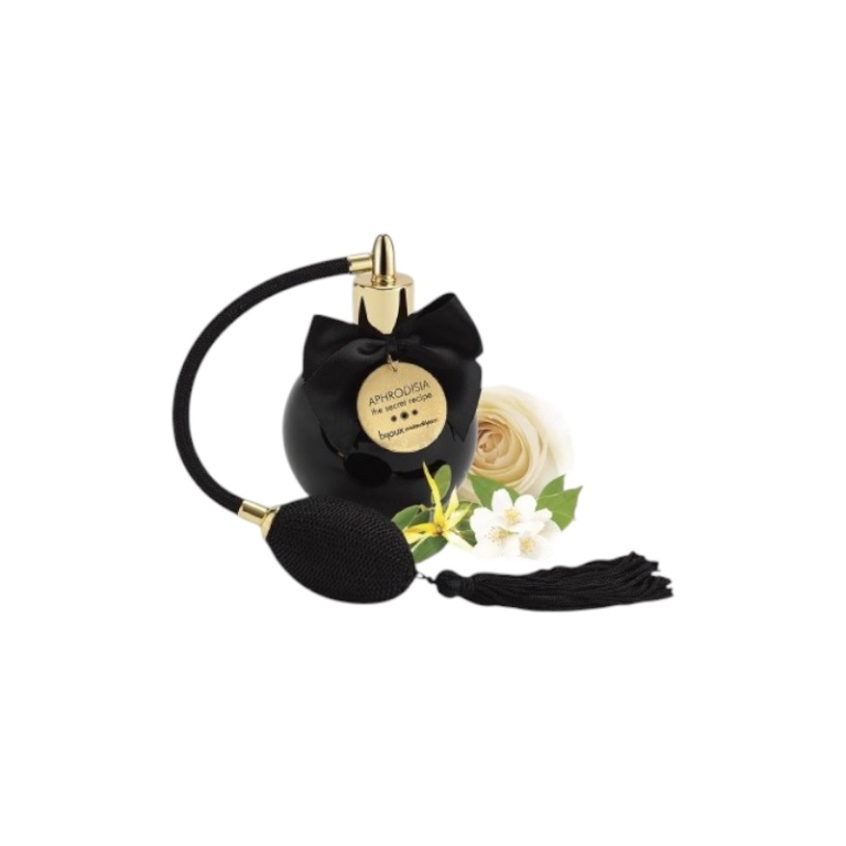 Bijoux Mgiełka do ciała Aphrodisia 100ml