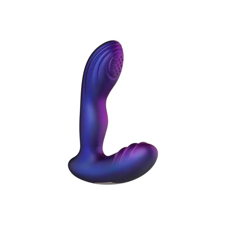 Stymulator prostaty Hue