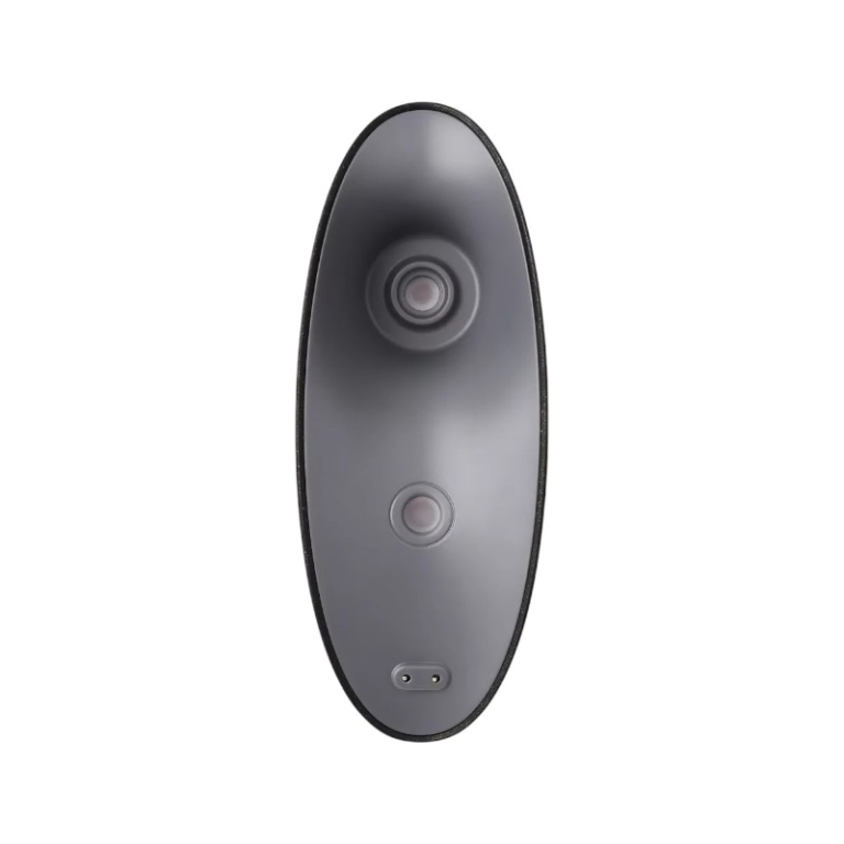 BESTSELLER !!!  Svakom Galaxie