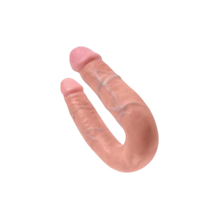 Dildo Debb