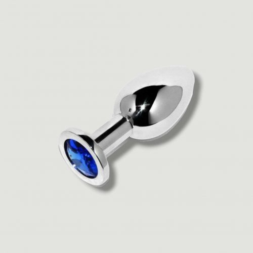 Korek analny Hardy S