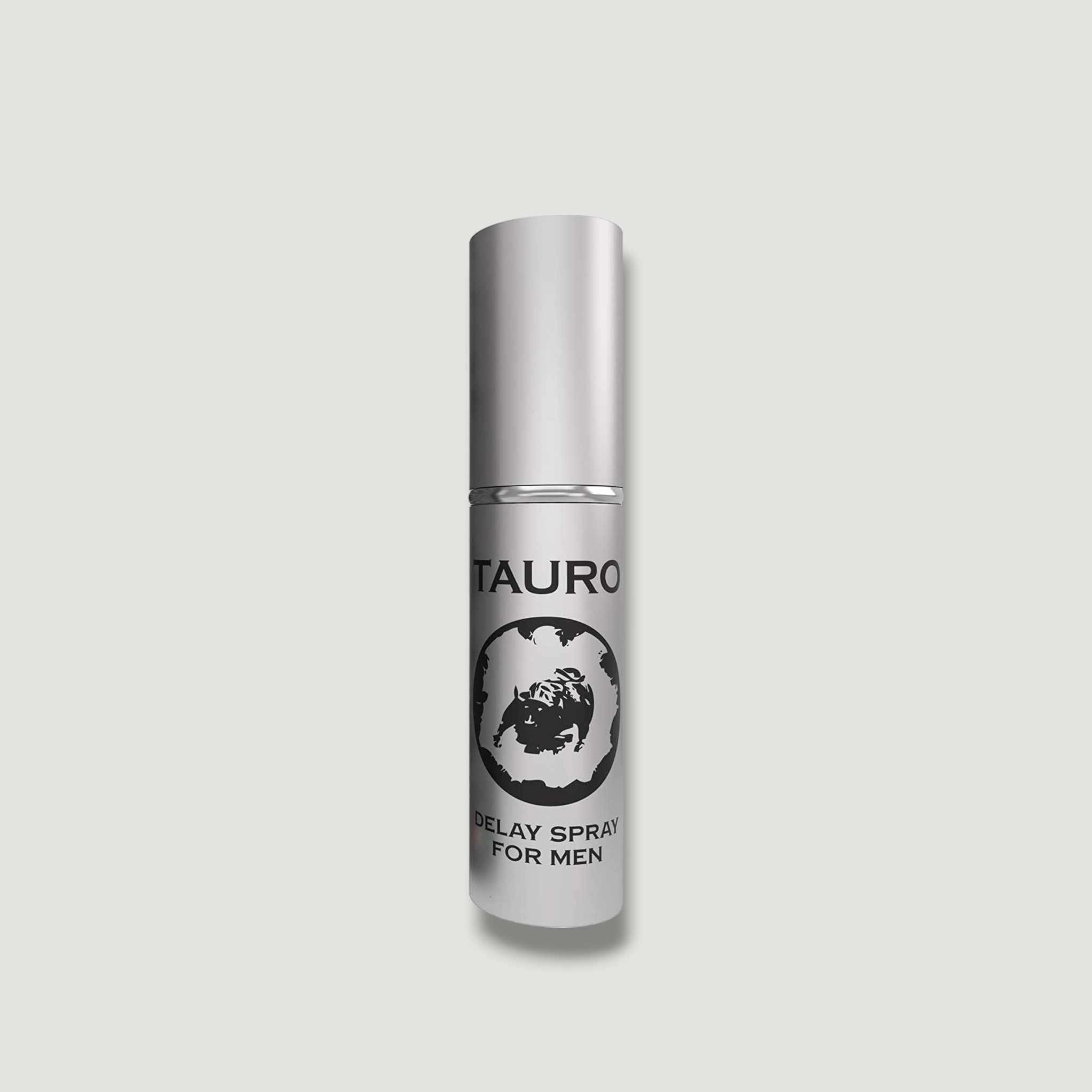 Taurus spray 5ml