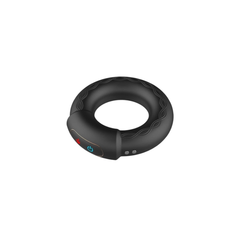 Ring na penisa Harny