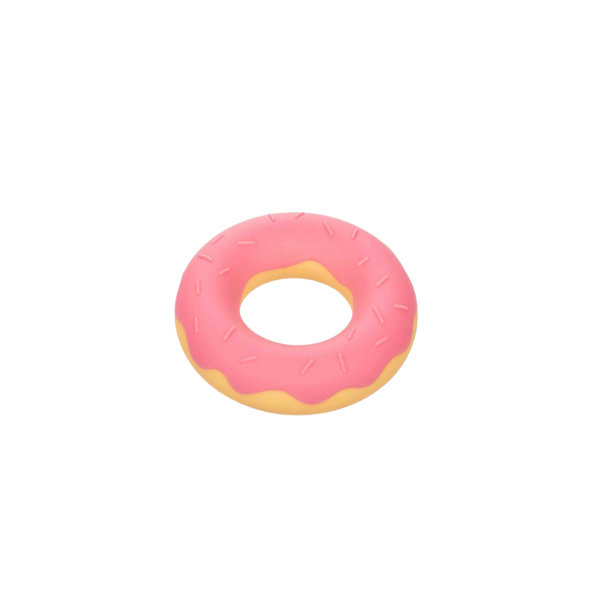 Ring na penisa Donut