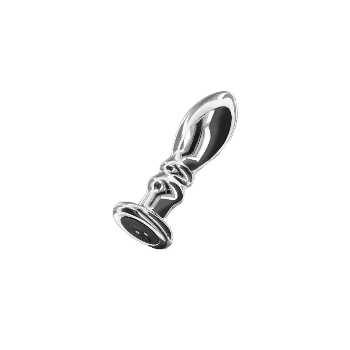 Korek analny Slider M