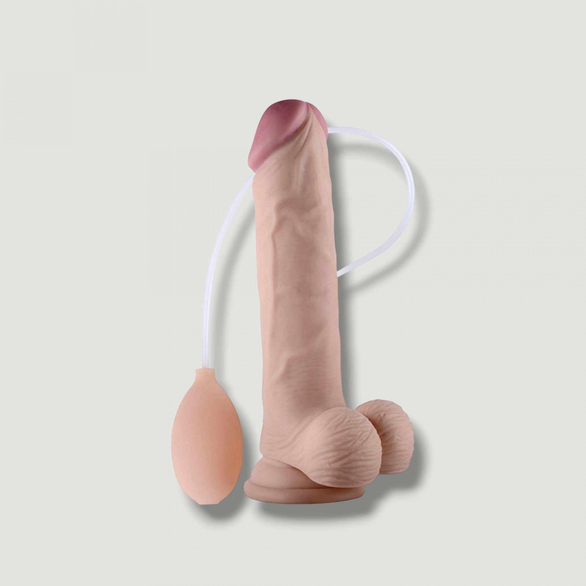 Dildo Ron