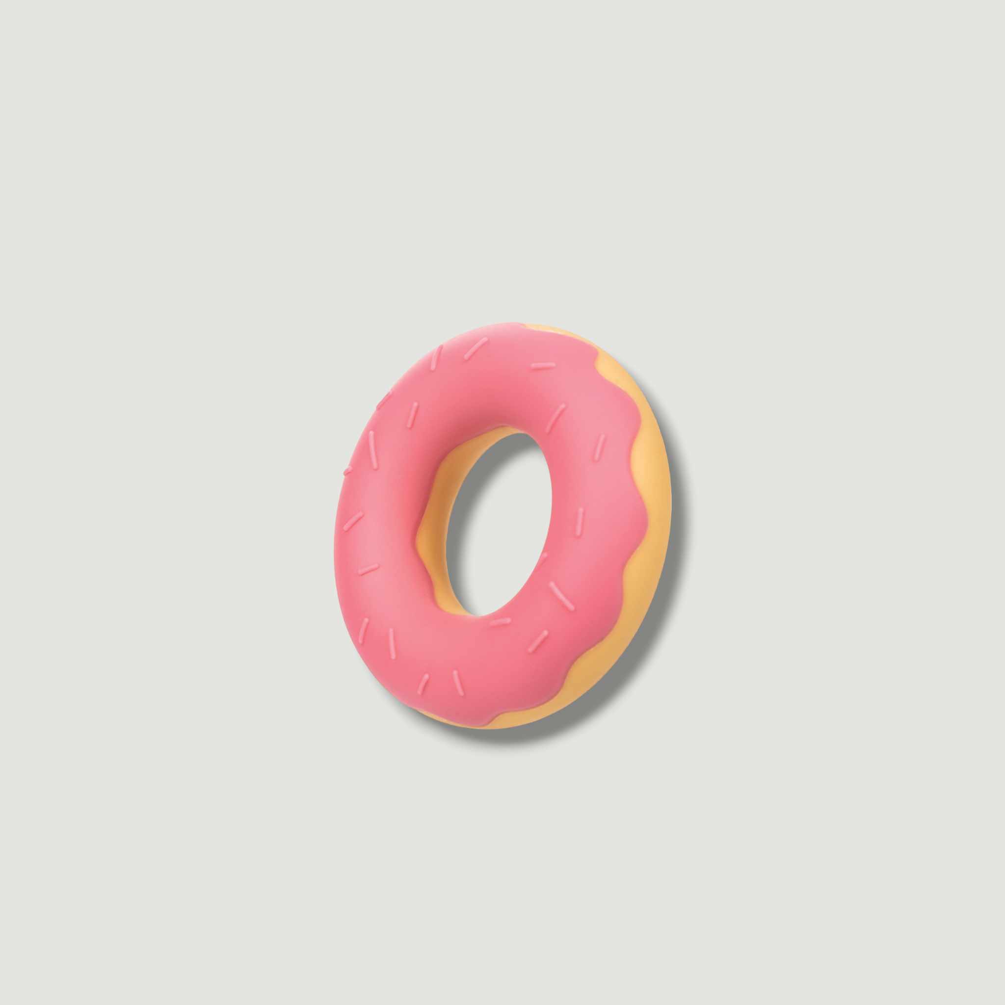 Ring na penisa Donut
