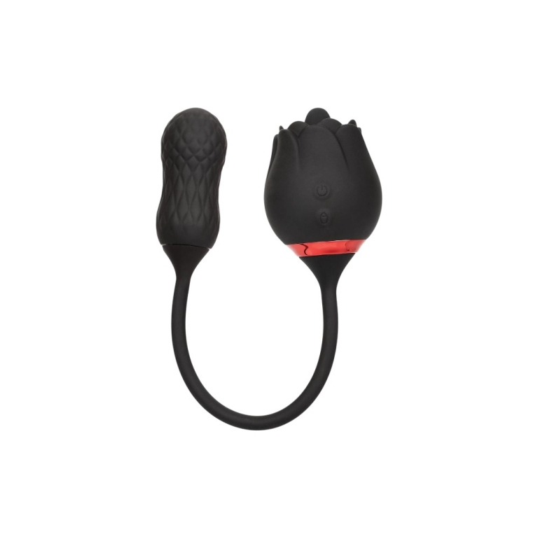 Jajeczko French Siren