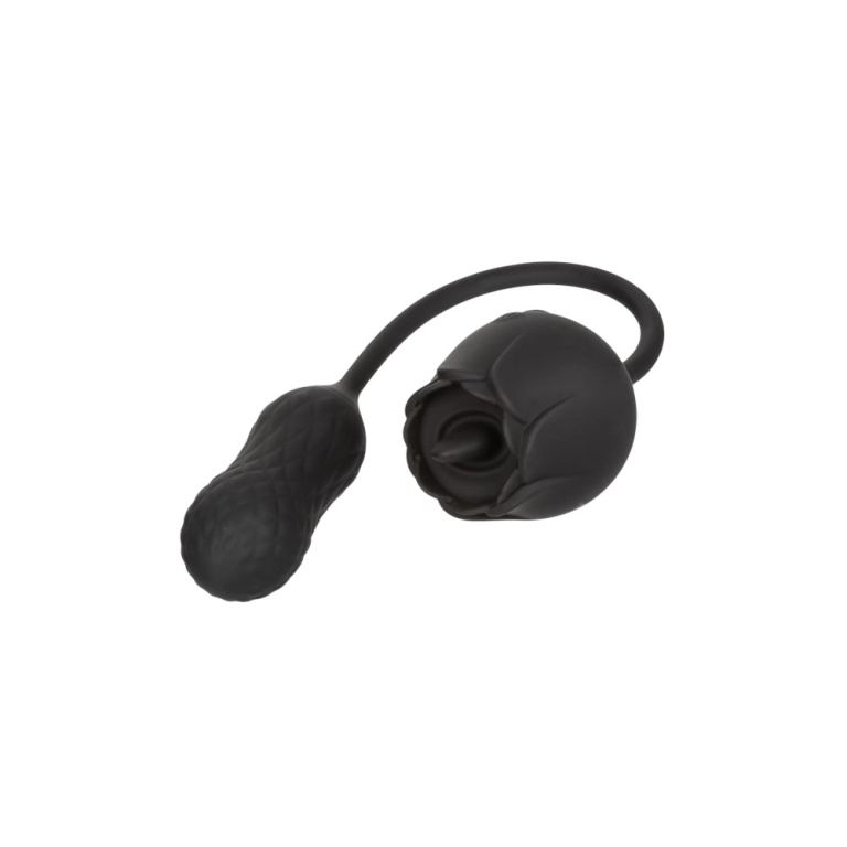 Jajeczko French Siren